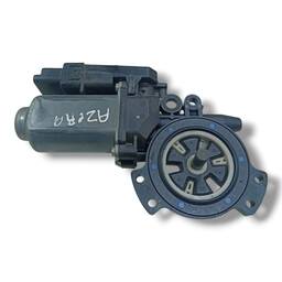 MOTOR MAQUINA VIDRO DIANTE DIREITA HYUNDAI AZERA 2006 A 2012