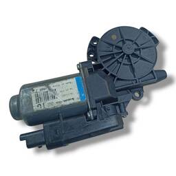 MOTOR MAQUINA VIDRO DIANTE DIREITA HYUNDAI AZERA 2006 A 2012