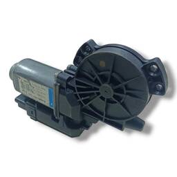 MOTOR MAQUINA VIDRO DIANTE DIREITA HYUNDAI AZERA 2006 A 2012