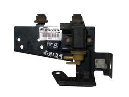 VÁLVULA SOLENÓIDE VOLKSWAGEN AMAROK 2.0 2013 A 2023