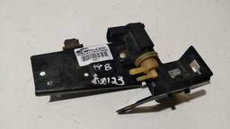 VÁLVULA SOLENÓIDE VOLKSWAGEN AMAROK 2.0 2013 A 2023