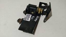 VÁLVULA SOLENÓIDE VOLKSWAGEN AMAROK 2.0 2013 A 2023