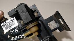 VÁLVULA SOLENÓIDE VOLKSWAGEN AMAROK 2.0 2013 A 2023