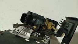 VÁLVULA SOLENÓIDE VOLKSWAGEN AMAROK 2.0 2013 A 2023