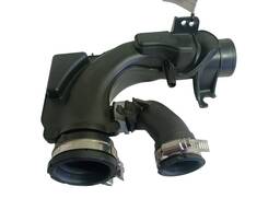 MANGUEIRA FILTRO AR VERSA KICKS 2021 2022/ (DETALHE)