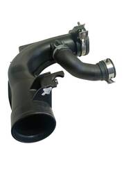 MANGUEIRA FILTRO AR VERSA KICKS 2021 2022/ (DETALHE)