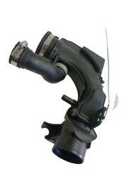 MANGUEIRA FILTRO AR VERSA KICKS 2021 2022/ (DETALHE)