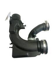 MANGUEIRA FILTRO AR VERSA KICKS 2021 2022/ (DETALHE)