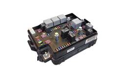 Caixa de Fusíveis Chevrolet S10 2.8 200cv 2012 a 2023