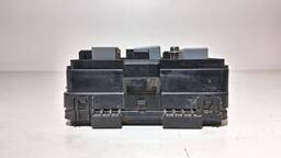 CAIXA DE FUSÍVEIS CHEVROLET S10 2.8 200CV 2012 A 2023