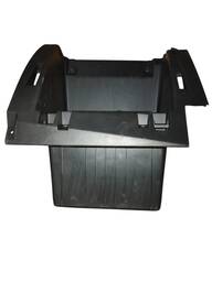 Suporte Interno Porta Luvas Renault Kwid 2023 685000609R