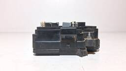 CAIXA DE FUSÍVEIS CHEVROLET S10 2.8 200CV 2012 A 2023