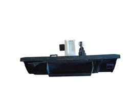 Maçaneta Tampa Traseira Peugeot 206207 20062014 (Usado)