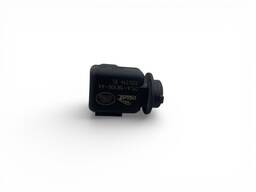 SENSOR QUALIDADE AR LAND ROVER 2014 A 2016 