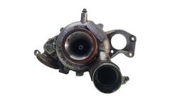 Turbina Mercedes Sprinter 315 417 517 2.0 2022 2023 2024/..