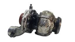 TURBINA MERCEDES SPRINTER 315 417 517 2.0 2022 2023 2024/..