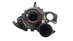 TURBINA MERCEDES SPRINTER 315 417 517 2.0 2022 2023 2024/..