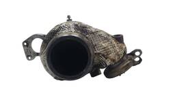 TURBINA MERCEDES SPRINTER 315 417 517 2.0 2022 2023 2024/..