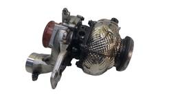 TURBINA MERCEDES SPRINTER 315 417 517 2.0 2022 2023 2024/..