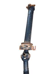 EIXO CARDAN TRASEIRO RANGER 2.2 2.5 3.2 4X2 4X4 2012 A 2019