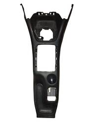 Console Central Peugeot 207 1.0 2008 2009 2010 96704798ZD