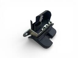 FECHADURA TAMPA TRAS POLO T-CROSS NIVUS 2018 A 2024