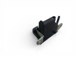 FECHADURA TAMPA TRAS POLO T-CROSS NIVUS 2018 A 2024