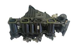 COLETOR ADMISSÃO FORD FUSION 2.3 16V GAS 2006 2007 A 2009