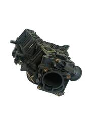 COLETOR ADMISSÃO FORD FUSION 2.3 16V GAS 2006 2007 A 2009