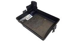 TAMPA CAIXA DE FUSÍVEL CHEVROLET S10 2.8 2012 A 2020 