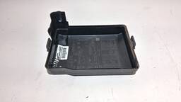TAMPA CAIXA DE FUSÍVEL CHEVROLET S10 2.8 2012 A 2020 