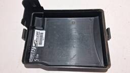 TAMPA CAIXA DE FUSÍVEL CHEVROLET S10 2.8 2012 A 2020 