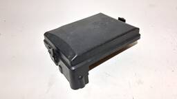 TAMPA CAIXA DE FUSÍVEL CHEVROLET S10 2.8 2012 A 2020 