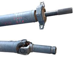 EIXO CARDAN TRASEIRO S10 2.8 DIESEL AUT. 4X2 2012 A 2016