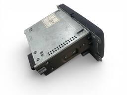 RADIO SOM BLUETOOTH GOL FOX VOYAGE 2017 A 2020 