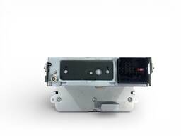 RADIO SOM BLUETOOTH GOL FOX VOYAGE 2017 A 2020 