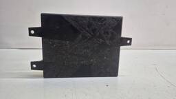 MÓDULO BLUETOOTH VW AMAROK 2.0 2014 A 2016