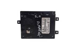 Módulo Bluetooth Vw Amarok 2.0 2014 A 2016