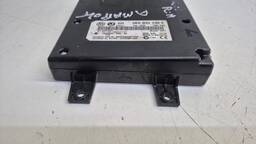 MÓDULO BLUETOOTH VW AMAROK 2.0 2014 A 2016