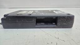 MÓDULO BLUETOOTH VW AMAROK 2.0 2014 A 2016