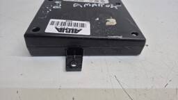 MÓDULO BLUETOOTH VW AMAROK 2.0 2014 A 2016