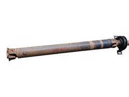 EIXO CARDAN TRASEIRO AMAROK 2.0 MANUAL 2011 2012 A 2020