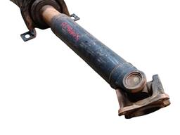 EIXO CARDAN TRASEIRO AMAROK 2.0 MANUAL 2011 2012 A 2020