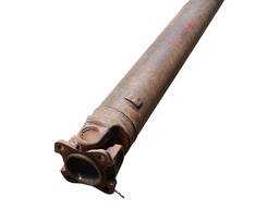 EIXO CARDAN TRASEIRO AMAROK 2.0 MANUAL 2011 2012 A 2020