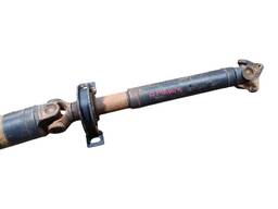 EIXO CARDAN TRASEIRO AMAROK 2.0 MANUAL 2011 2012 A 2020