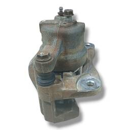 PINÇA FREIO DIANTEIRA  DIREITA TOYOTA COROLLA 2016 A 2018