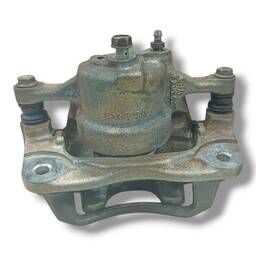 PINÇA FREIO DIANTEIRA  DIREITA TOYOTA COROLLA 2016 A 2018