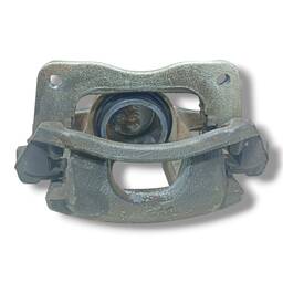 PINÇA FREIO DIANTEIRA  DIREITA TOYOTA COROLLA 2016 A 2018