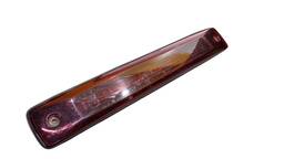 BREAK LIGHT S10 2012/ COM LED