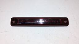 BREAK LIGHT S10 2012/ COM LED